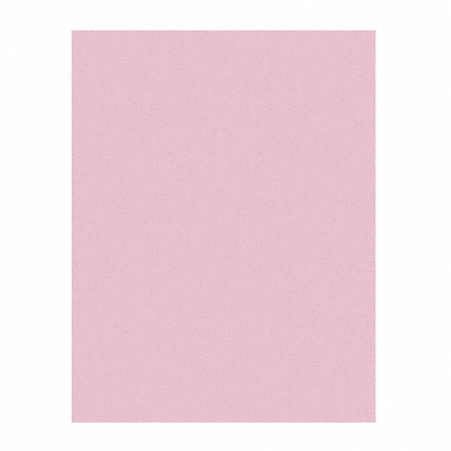 3MIC 3M668X PSA SHEET 3X6" 3M  Abrasifs et produits de conditionnement de surface